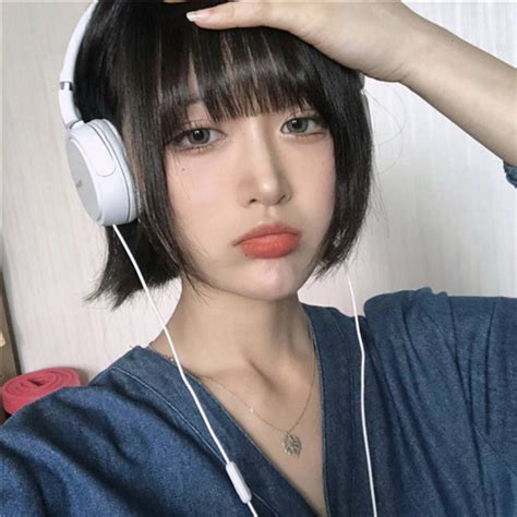 松见真一 - 会员专享内容在线观看 - 在线播放